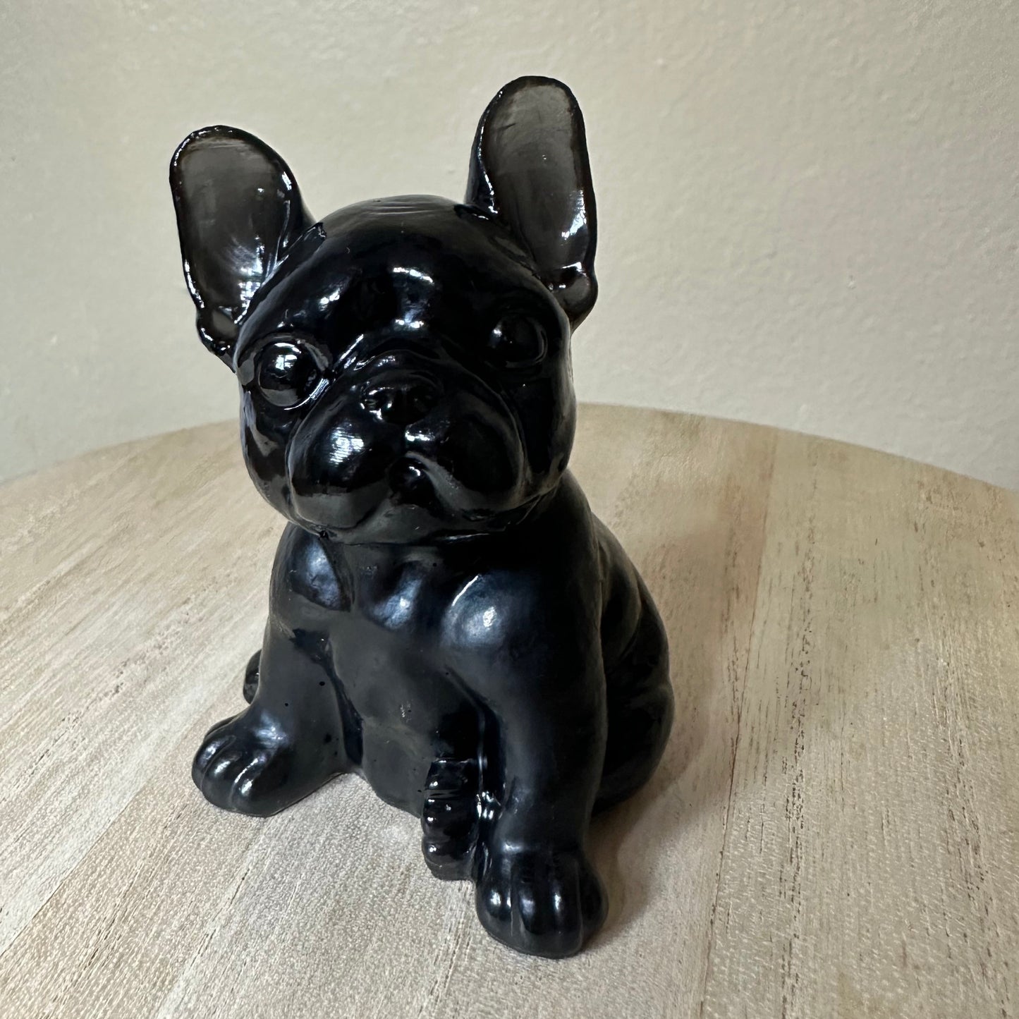 Dog Figurines